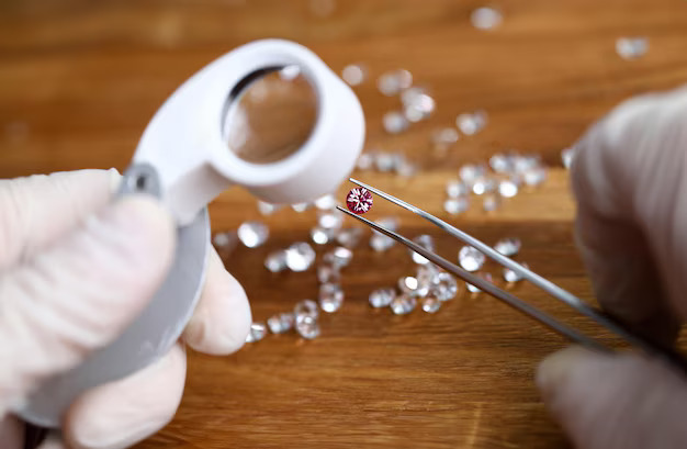 gemstone-7 gemstone-7